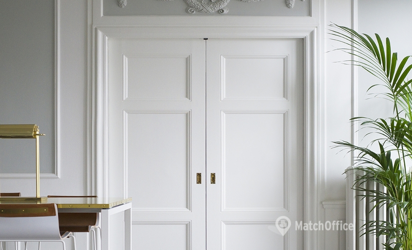 Konferenslokaler(Yta:30 m²) för uthyrning i Stortorget 11, 211 22 Malmö Centrum. Endast från verifierade hyresvärdar | MatchOffice.se