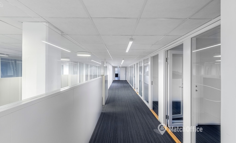 Kontorshotell(Yta:62 m²) att hyra i Uppsala, S:t Olofsgatan 11, 753 21 Uppsala. Bra val | MatchOffice.se