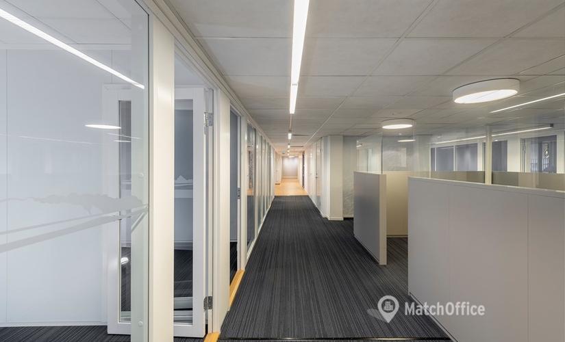 Affärscentrum(Yta:62 m²) att hyra i Uppsala, S:t Olofsgatan 11, 753 21 Uppsala. WiFi-anslutning ingår | MatchOffice.se