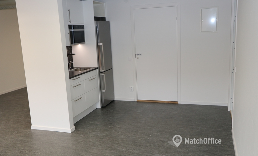 Kontor Gruvgatan, 35A 421 30 Askim-Frölunda-Högsbo