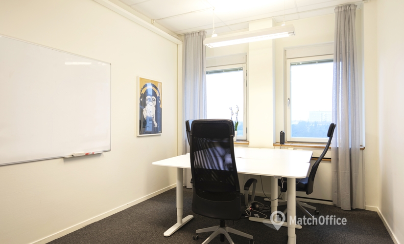 Affärscentrum(Yta:32 m²) för uthyrning i Telefonvägen 30, 10TR, 126 26 Hägersten. Endast från verifierade hyresvärdar | MatchOffice.se