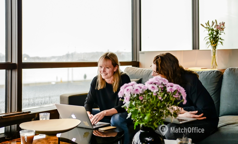 Kontorshotell(Yta:30 m²) för uthyrning i Fleminggatan 18, 112 26 Kungsholmen. Bra val | MatchOffice.se