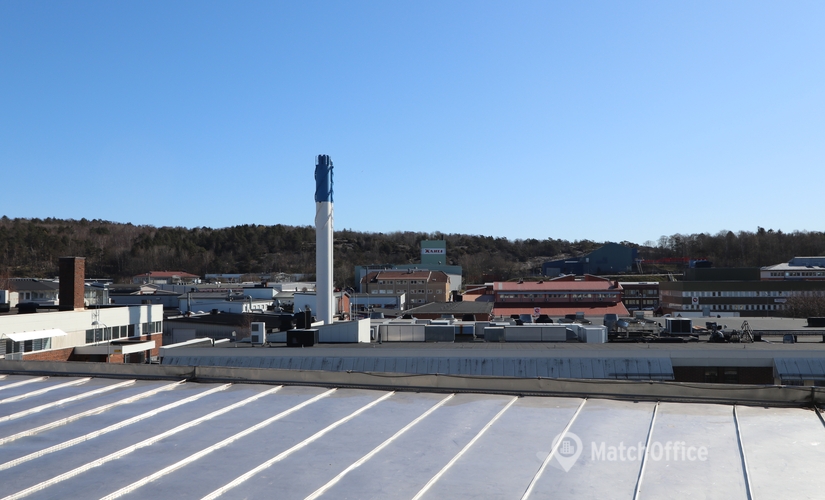 315 m² bekväma Kontor att hyra i Askim-Frölunda-Högsbo, Victor Hasselblads gata 9 (421 31) möter alla dina behov  - 4 | MatchOffice.se