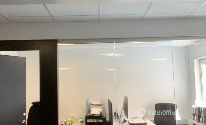 Kontorshotell(Yta:145 m²) att hyra i Torshamnsgatan, 39 B, 164 40 Kista. Fullt utbud av faciliteter | MatchOffice.se