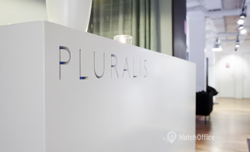 100 m² Kontorshotell för uthyrning i Stockholm City, Kungsgatan 29 (111 56) - 0 | MatchOffice