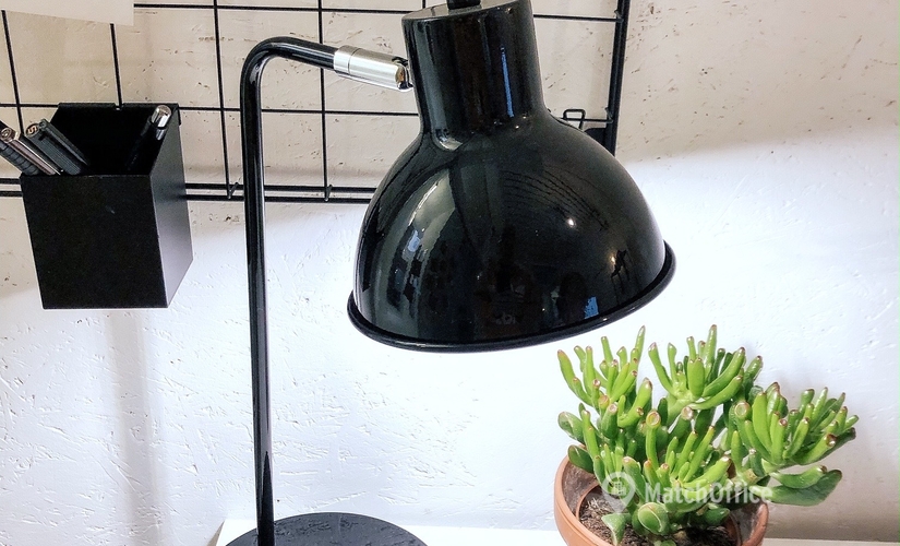 3 m² Företagscentrum att hyra i Vasastan, Roslagsgatan 19 (113 55) - 3 | MatchOffice.se