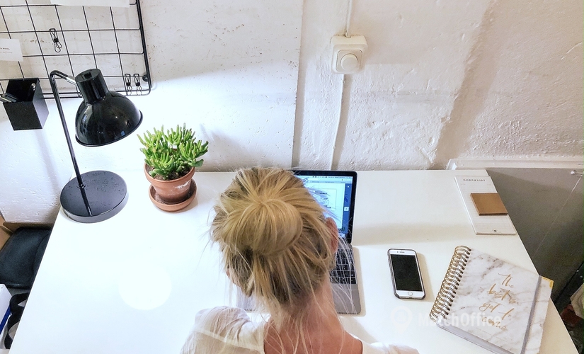 3 m² Servicekontor uthyres i Vasastan, Roslagsgatan 19 (113 55) - 2 | MatchOffice