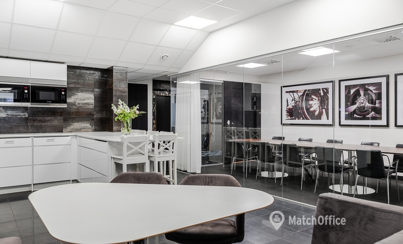 Affärscentrum(Yta:10 m²) att hyra i Hammarby Fabriksväg 23, 120 30 Södermalm. Inga extra avgifter | MatchOffice.se