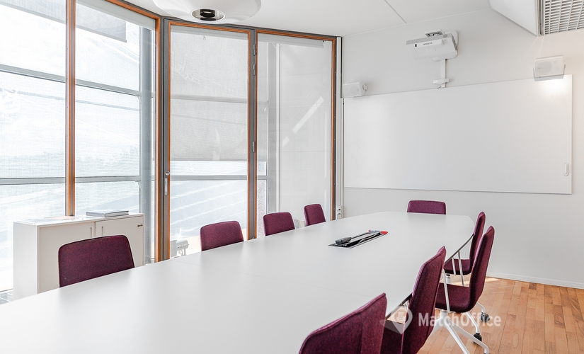 Affärscentrum(Yta:22 m²) för uthyrning i Vikdalsgränd 10A, 131 52 Nacka. Endast från verifierade hyresvärdar | MatchOffice.se