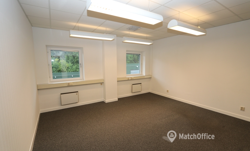 125 m² bekväma Kontor att hyra i Askim-Frölunda-Högsbo, Gruvgatan (421 30) skulle vara fördelaktigt för ditt företag  - 3 | MatchOffice.se