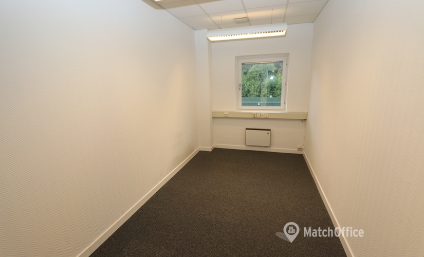 125 m² lediga Kontorsrum uthyres i Askim-Frölunda-Högsbo, Gruvgatan (421 30) möter alla dina behov  - 4 | MatchOffice
