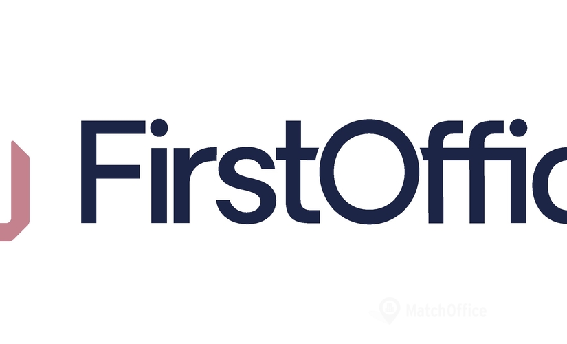 42 m² Kontorshotell uthyres i Stockholm City, Klarabergsgatan 35 (111 21) - 0 | MatchOffice