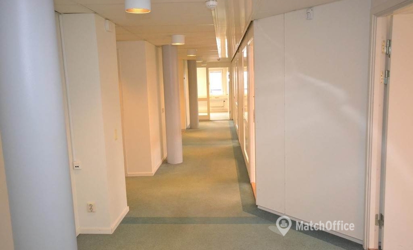 Affärscentrum(Yta:186 m²) att hyra i Sjöängsvägen 15, 192 72 Sollentuna. Handikappanpassad | MatchOffice.se