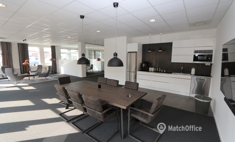 240 m² lediga Kontor uthyres i Göteborg Marieholm, Marieholmsgatan (415 02) möter alla dina behov  - 1 | MatchOffice.se