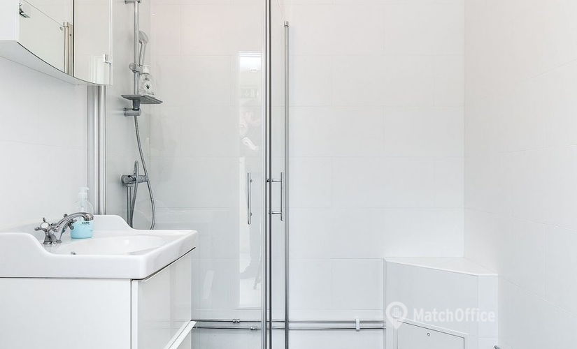 168 m² exklusiva Kontorsrum för uthyrning i Stockholm Gamla Stan, Nygränd 10 (111 30) erbjuder allt du behöver  - 2 | MatchOffice.se