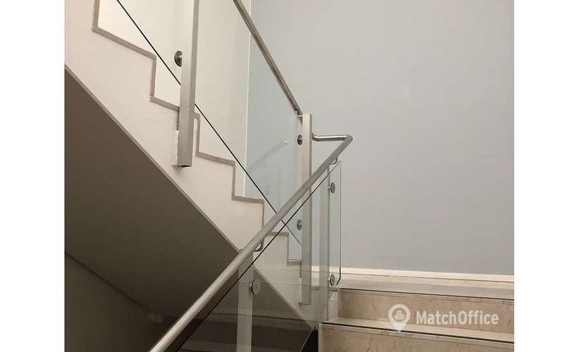229 m² exklusiva Kontorsplatser uthyres i Göteborg Mölndal, Wallinsgatan 8 (431 41) skulle vara fördelaktigt för ditt företag  - 0 | MatchOffice.se