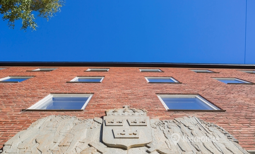 705 m² flexibla Kontorsplatser uthyres i Östersund, Kyrkogatan 53 (511 56) möter alla dina behov - 0 | MatchOffice