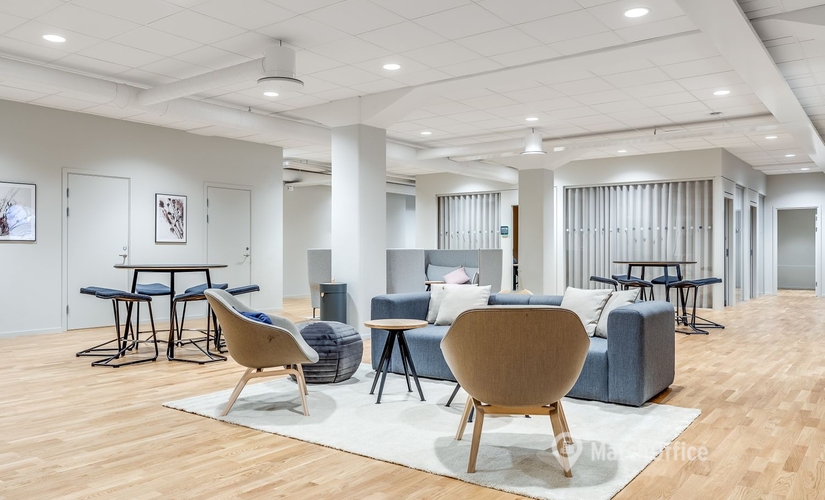 Företagshotell(Yta:65 m²) att hyra i Ystadvägen 17, 214 30 Fosie. Endast från verifierade hyresvärdar | MatchOffice.se