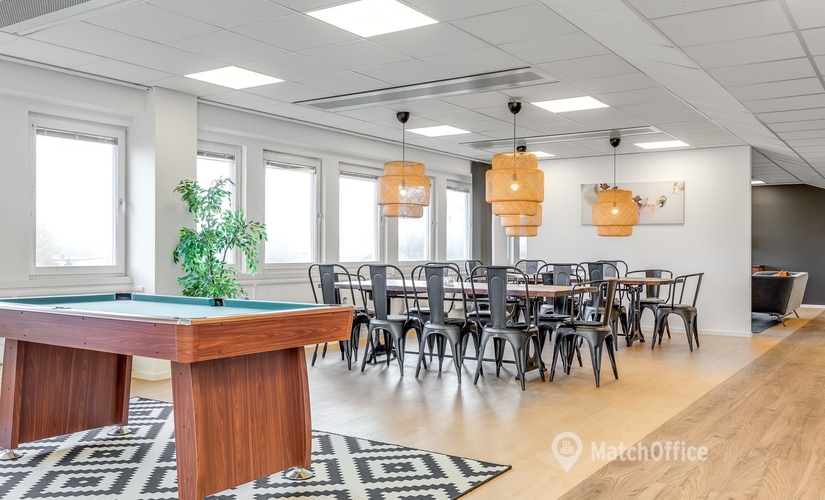 Företagshotell(Yta:20 m²) att hyra i Höjdrodergatan 25, 212 39 Kirseberg. Endast från verifierade hyresvärdar | MatchOffice.se