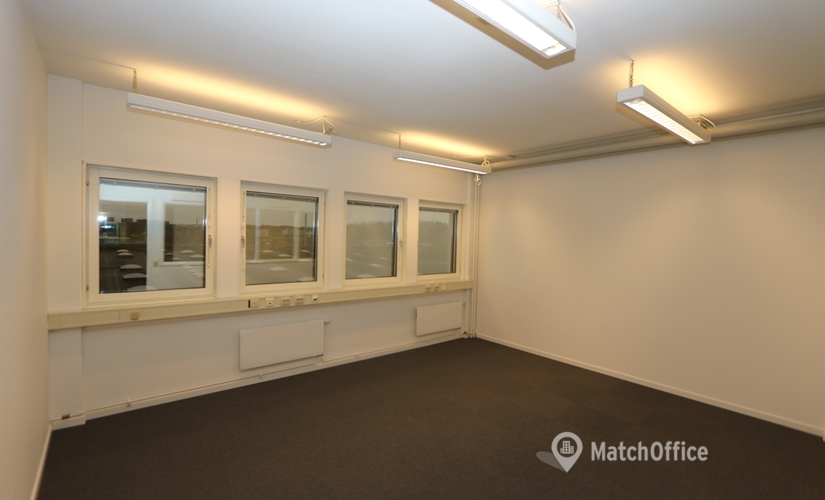 357 m² exklusiva Kontor att hyra i Göteborg Högsbo, Hulda Lindgrens gata 8 (421 31) erbjuder allt du behöver  - 3 | MatchOffice