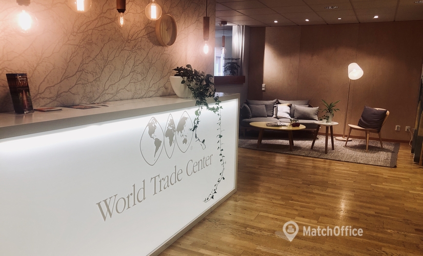 Kontorshotell(Yta:33 m²) att hyra i Teatergatan 19, 411 35 Göteborg Centrum. Endast från verifierade hyresvärdar | MatchOffice.se