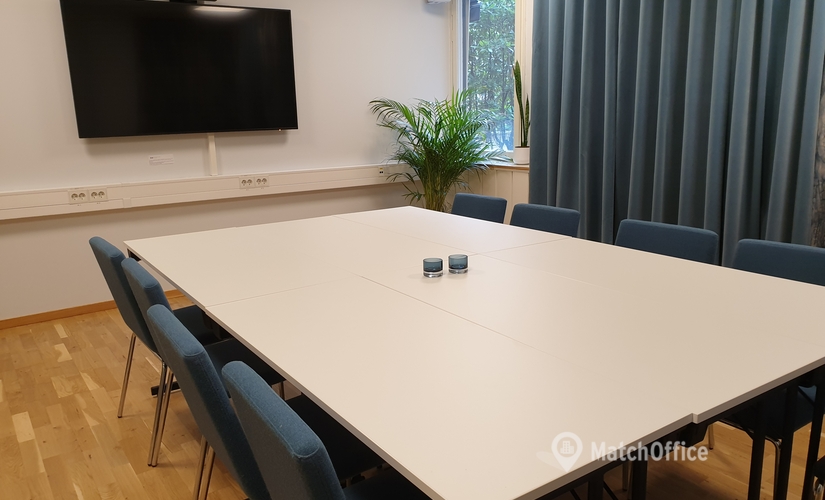 Affärscentrum(Yta:33 m²) att hyra i Teatergatan 19, 411 35 Göteborg Centrum. Bra läge | MatchOffice.se