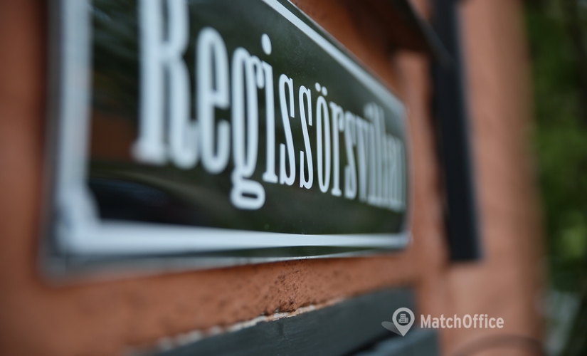 114 m² flexibla Kontorslokaler för uthyrning i Solna, Julius Jaenzons väg (169 40) erbjuder allt du behöver - 2 | MatchOffice.se