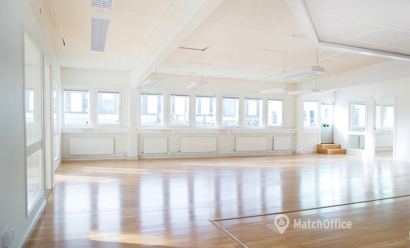 718 m² Office space for rent in Goteborg Askim, Rosengrens Gata 29, 216 44 - 0 | MatchOffice