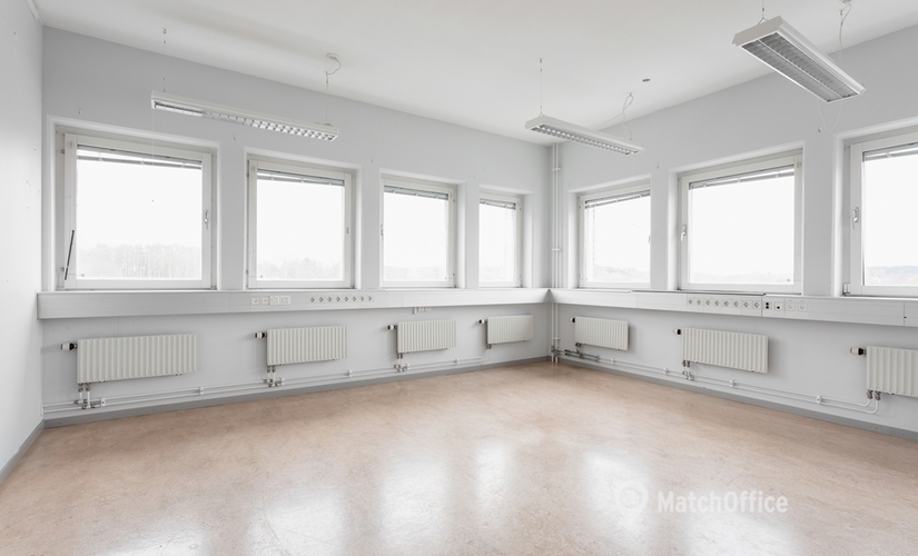 328 m² exklusiva Kontor uthyres i Göteborg Askim, Britta Sahlgrens gata 8 (421 31) möter alla dina önskemål  - 1 | MatchOffice.se
