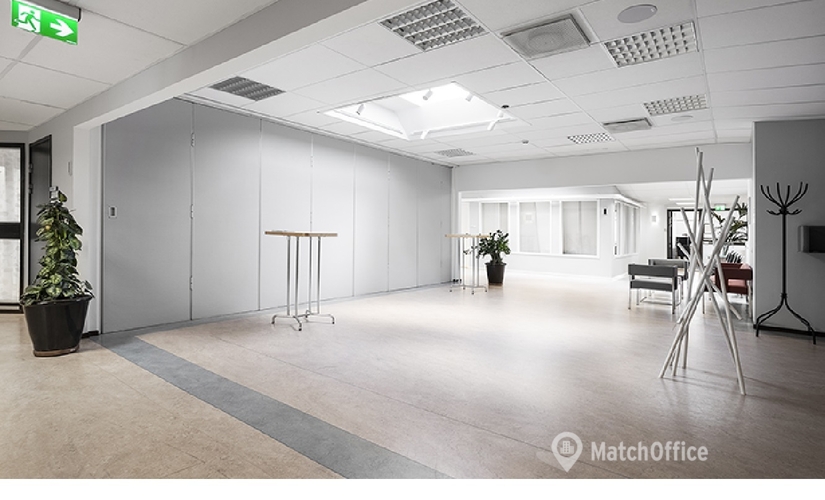 654 m² flexibla Kontor för uthyrning i Göteborg Askim, Redegatan 9 (426 77) möter alla dina önskemål  - 0 | MatchOffice.se