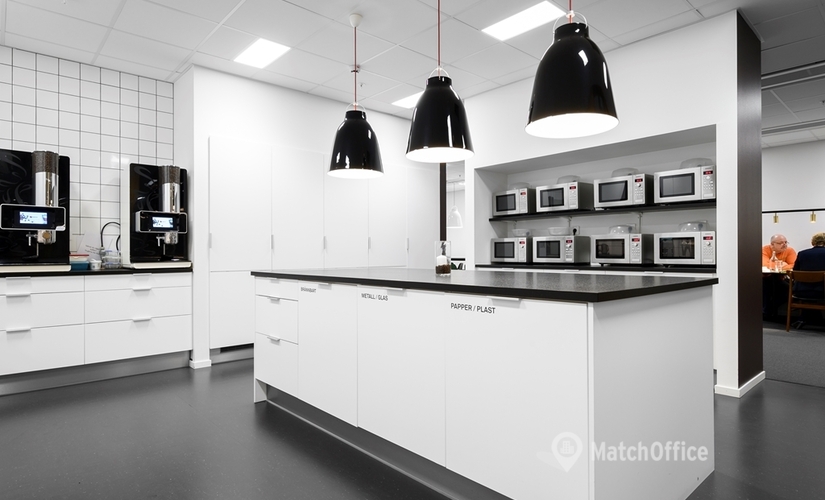 100 m² moderna Kontorsrum för uthyrning i Malmö Norr, Nordenskiöldsgatan 24 (211 19) skulle vara fördelaktigt för ditt företag  - 0 | MatchOffice.se