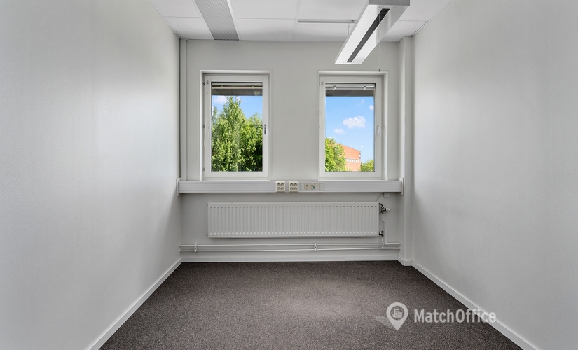 18 m² Business space in Norrkoping, Ståthögavägen 38 (602 23) - 2 | MatchOffice