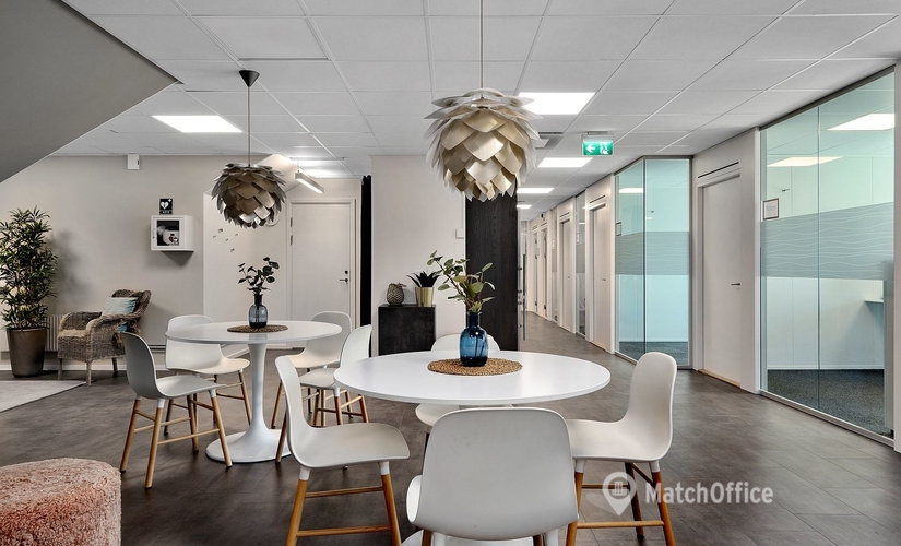 Företagshotell(Yta:18 m²) att hyra i Svärmaregatan 1, 603 61 Norrköping. Endast från verifierade hyresvärdar | MatchOffice.se