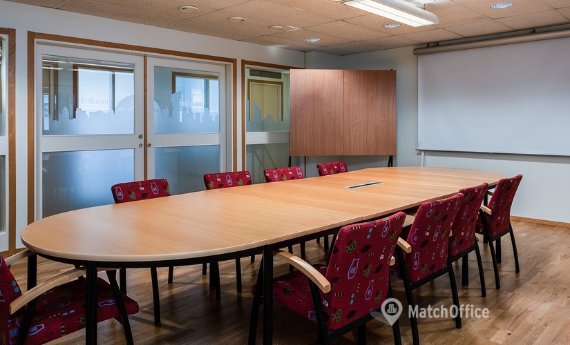 Affärscentrum(Yta:30 m²) att hyra i Nygatan 30, 392 34 Kalmar. Endast från verifierade hyresvärdar | MatchOffice.se