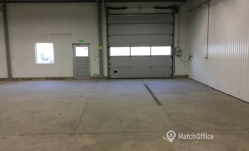 120 m² exklusiva Kontorsplatser för uthyrning i Växjö, Ljungadalsgatan 4 (352 46) skulle vara fördelaktigt för ditt företag  - 0 | MatchOffice