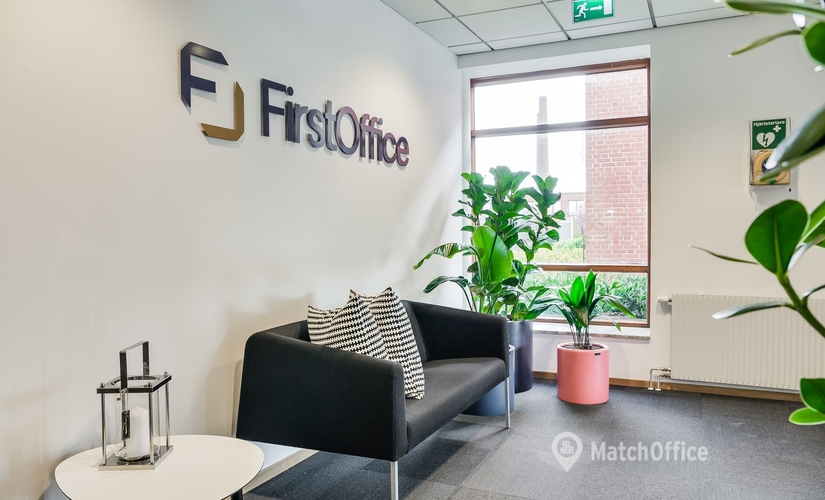 Kontorshotell(Yta:79 m²) att hyra i Hanögatan 11, 211 24 Malmö Östra Hamnen. Tillgång 24/7 | MatchOffice.se