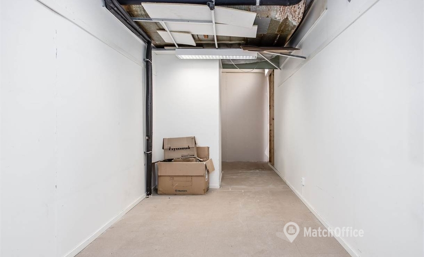 299 m² kommersiell Butik för uthyrning i Arvika, Torggatan 10 (671 31) - 3 | MatchOffice.se