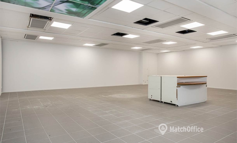 299 m² ledig Butik att hyra i Arvika, Torggatan 10 (671 31) - 4 | MatchOffice
