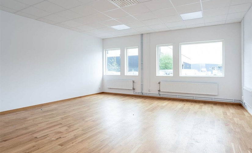 347 m² kommersiell Butik uthyres i Södertälje, Morabergsvägen 33b (152 42) - 0 | MatchOffice