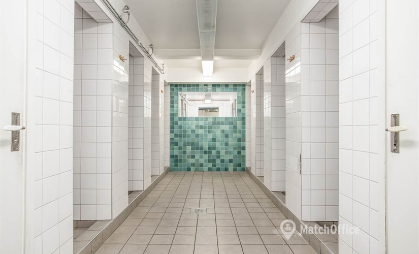 3500 m² Industrilokal att hyra i Arvika, Mötterudsvägen 5 (671 34) - 4 | MatchOffice.se