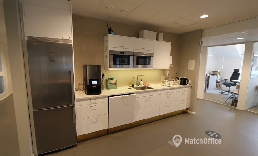 Kontor(Yta:393 m²)	att hyra i Gruvgatan, 35A, 421 30 Askim-Frölunda-Högsbo. Inga extra avgifter | MatchOffice.se