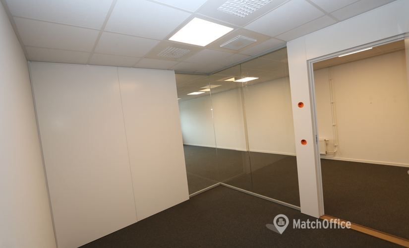 80 m² bekväma Kontorslokaler för uthyrning i Askim-Frölunda-Högsbo, Hulda Lindgrens gata 8 (421 31) skulle vara fördelaktigt för ditt företag - 4 | MatchOffice