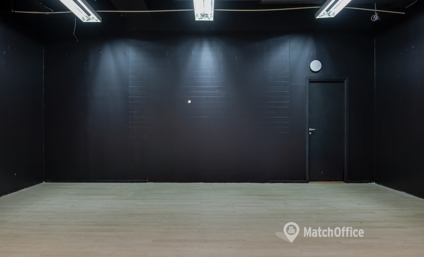 39 m² möblerad Butikslokal uthyres i Falkenberg, Nygatan 42 (311 31) - 0 | MatchOffice