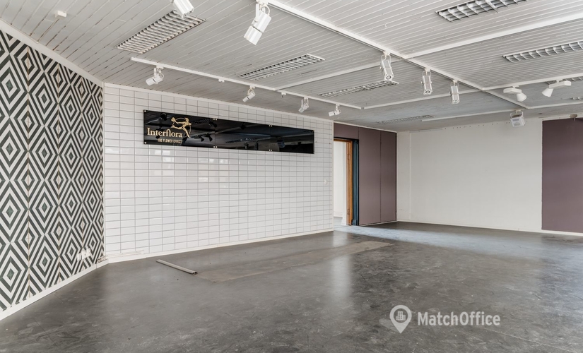 291 m² möblerad Butikslokal för uthyrning i Eslöv, Norregatan 4 (241 33) - 0 | MatchOffice