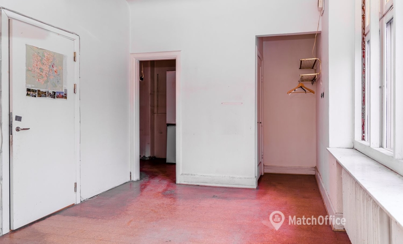 291 m² möblerad Butikslokal uthyres i Eslöv, Norregatan 4 (241 33) - 4 | MatchOffice