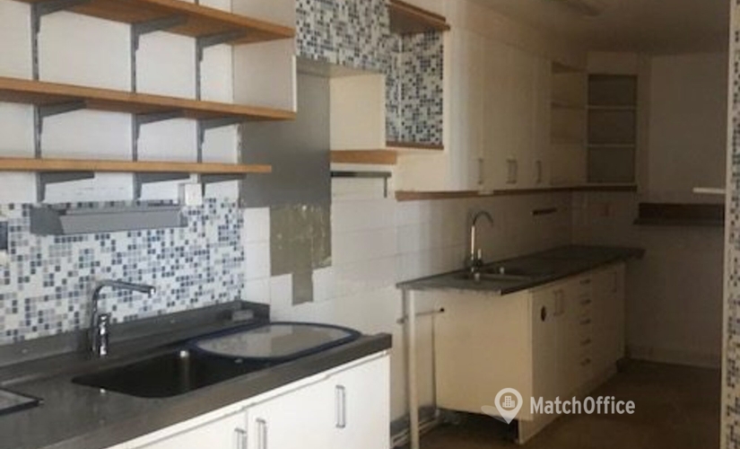 179 m² lediga Kontorsplatser att hyra i Karlskoga, Centrumleden 25 (691 31) erbjuder allt du behöver - 2 | MatchOffice.se