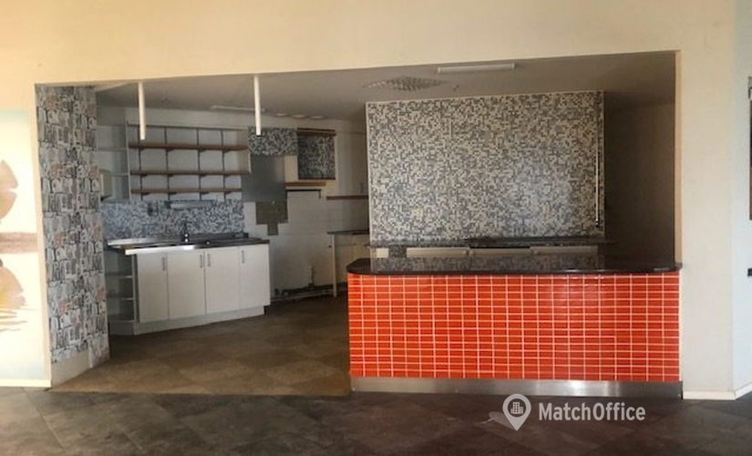 179 m² bekväma Kontor uthyres i Karlskoga, Centrumleden 25 (691 31) möter alla dina önskemål - 4 | MatchOffice