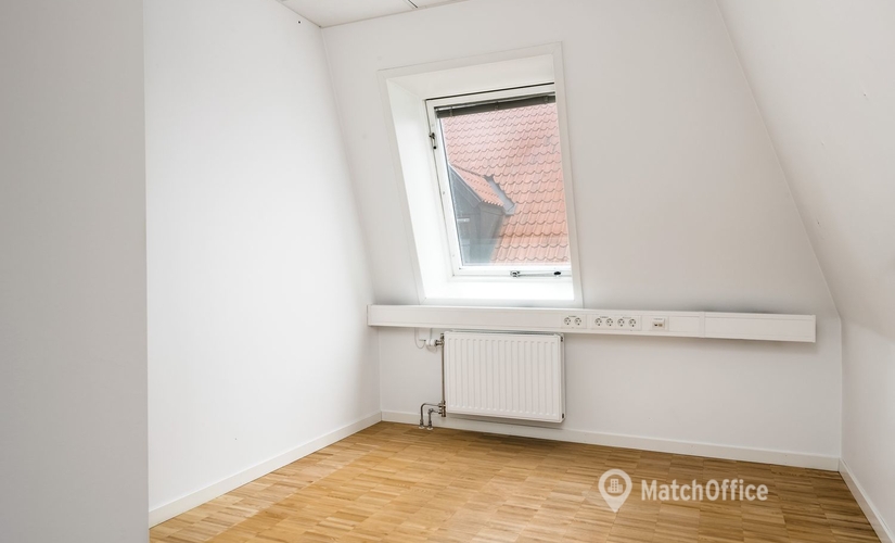 240 m² moderna Kontor för uthyrning i Gotland, Hästgatan 24 (621 56) erbjuder allt du behöver - 2 | MatchOffice.se