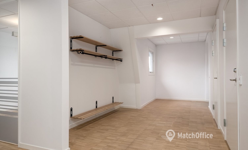 240 m² moderna Kontor uthyres i Gotland, Hästgatan 24 (621 56) möter alla dina önskemål - 3 | MatchOffice.se