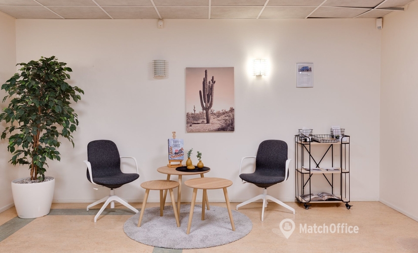 Företagshotell(Yta:12 m²) att hyra i Göteborgsvägen 74, 433 63 Göteborg Östra. Bra läge | MatchOffice.se